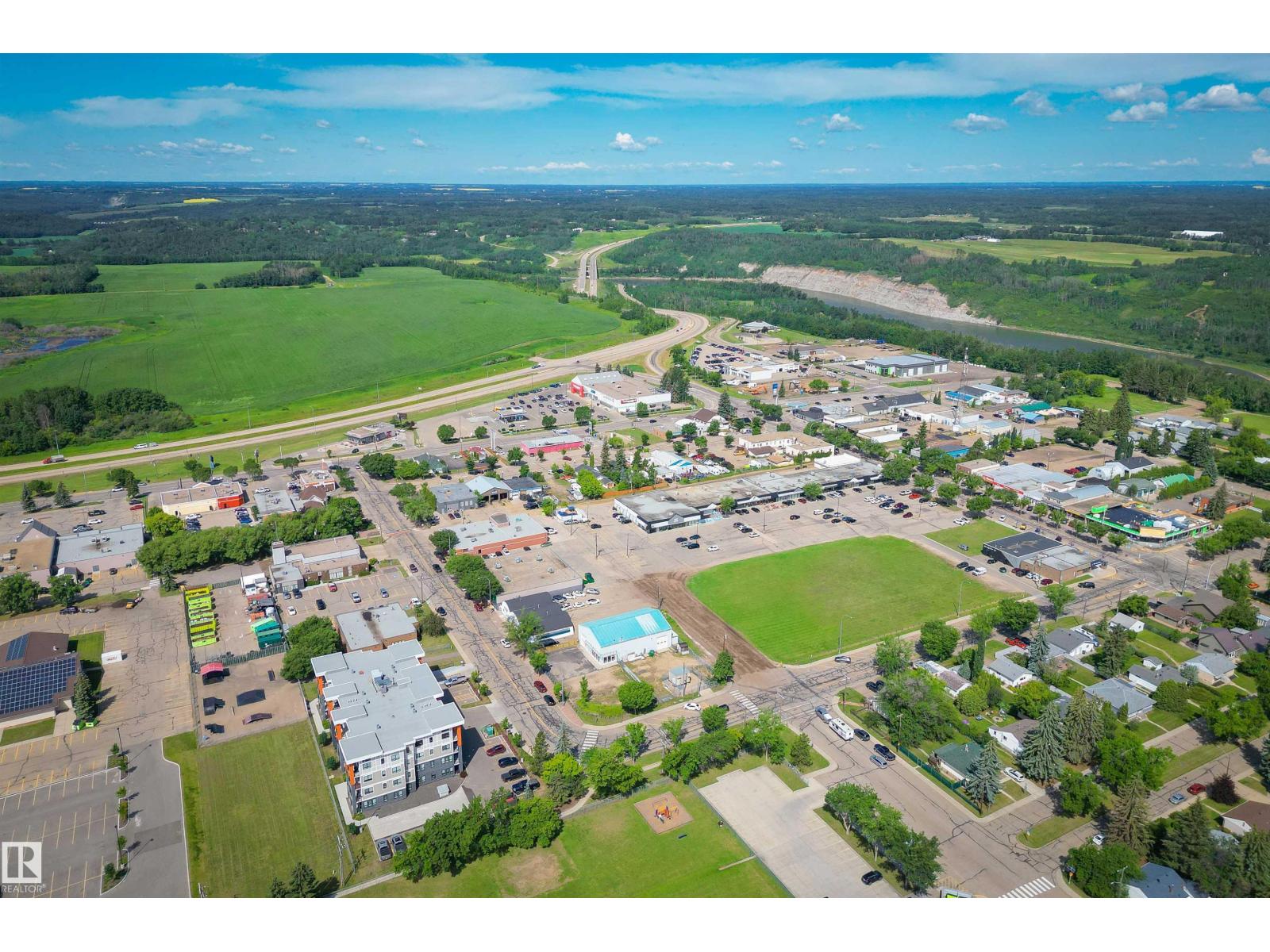 #205 17 Columbia Avenue, Devon, Alberta  T9G 1Y7 - Photo 35 - E4462413