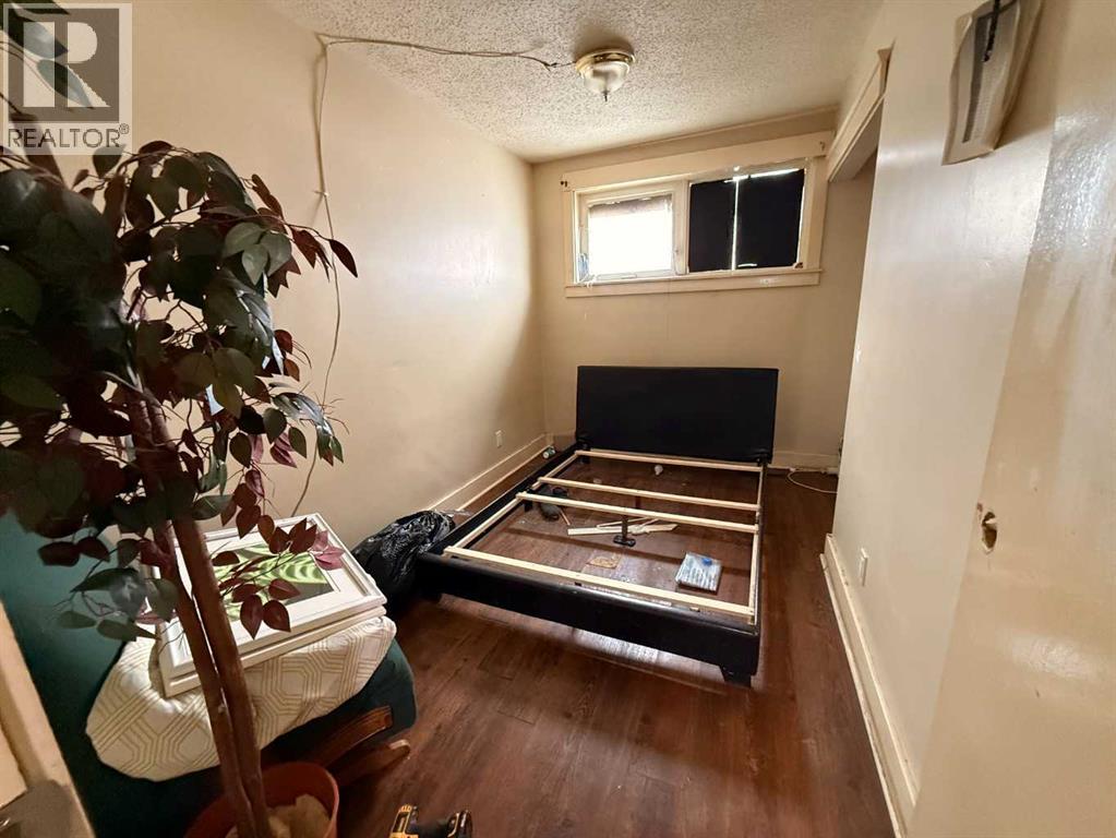 56, 305 5 Street, Wainwright, Alberta  T9W 1A5 - Photo 8 - A2282383