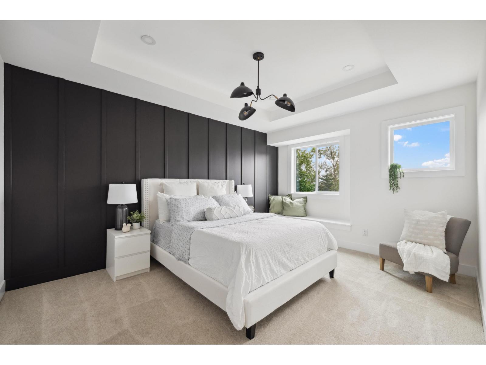 2461 Beck Road, Abbotsford, British Columbia  V2S 4S3 - Photo 26 - R3083680