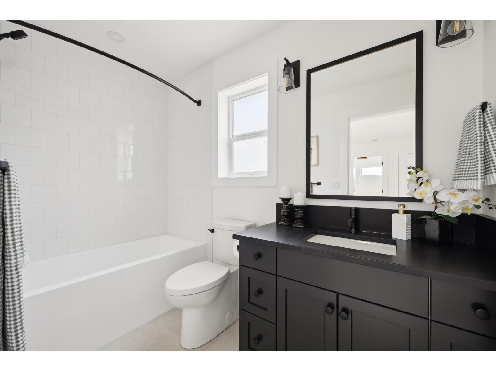 2461 Beck Road, Abbotsford, British Columbia  V2S 4S3 - Photo 27 - R3083680