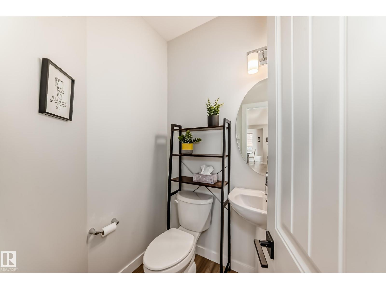 731 166 Av Ne Ne, Edmonton, Alberta  T5Y 4J1 - Photo 24 - E4469626