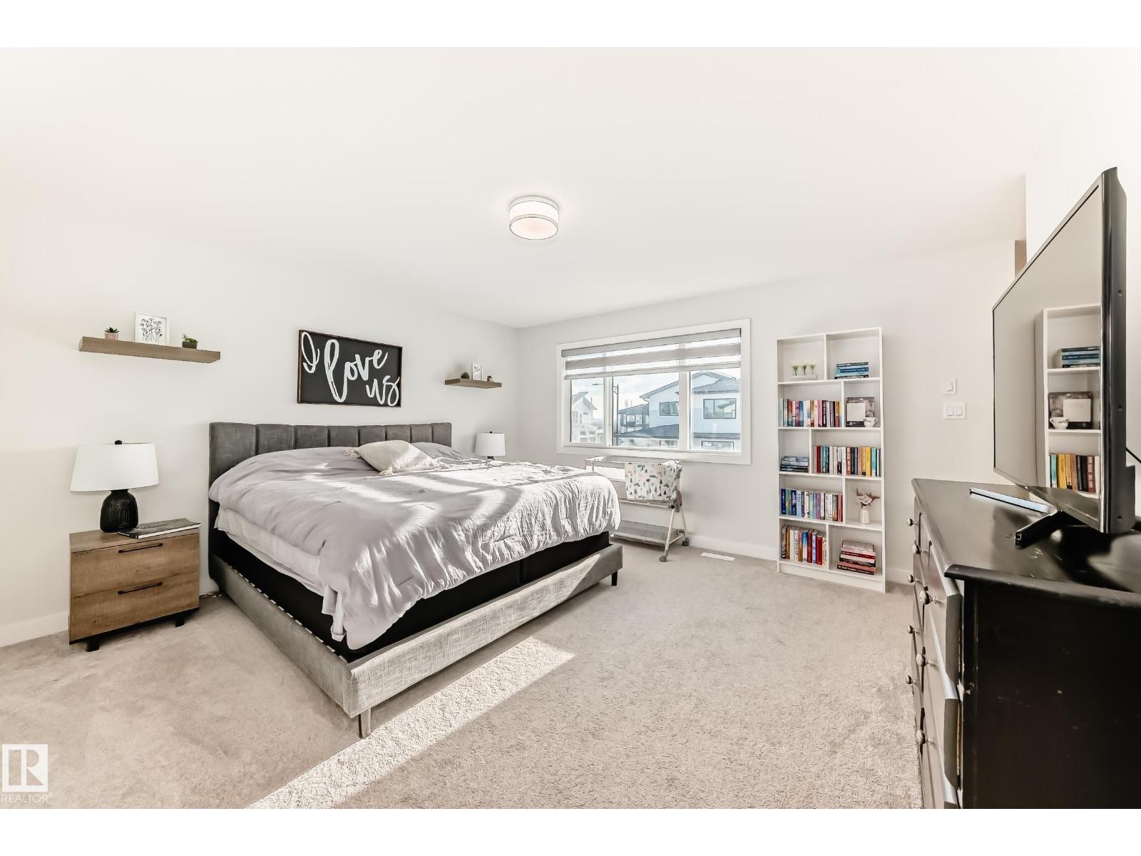 731 166 Av Ne Ne, Edmonton, Alberta  T5Y 4J1 - Photo 29 - E4469626