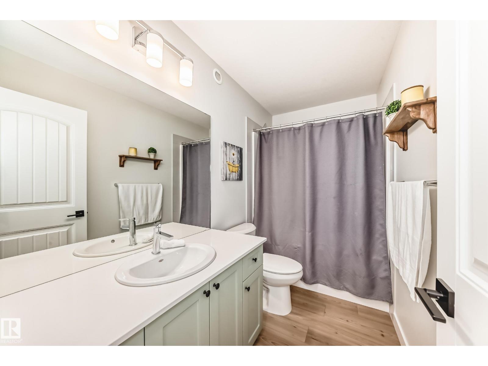 731 166 Av Ne Ne, Edmonton, Alberta  T5Y 4J1 - Photo 40 - E4469626