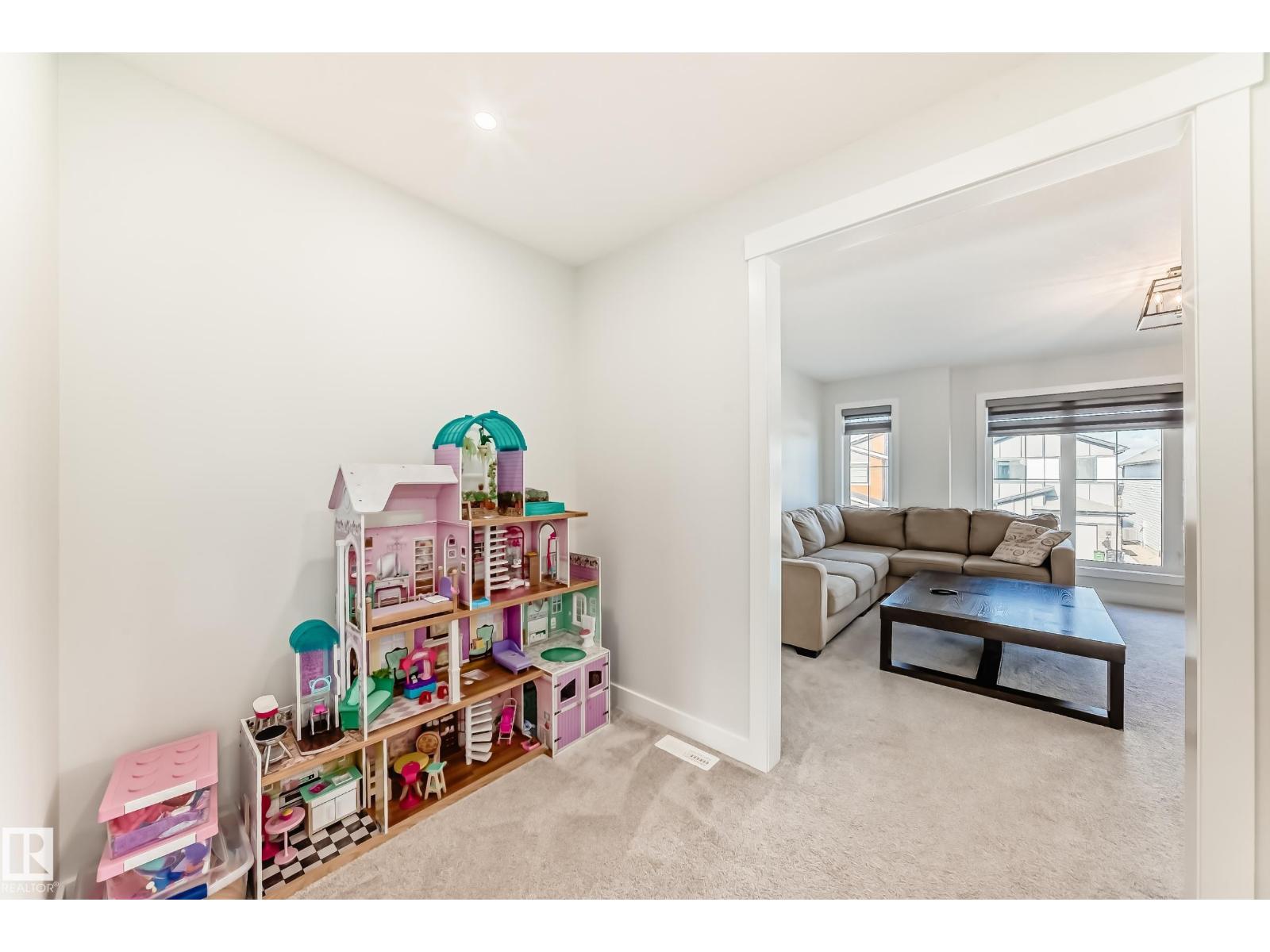 731 166 Av Ne Ne, Edmonton, Alberta  T5Y 4J1 - Photo 41 - E4469626