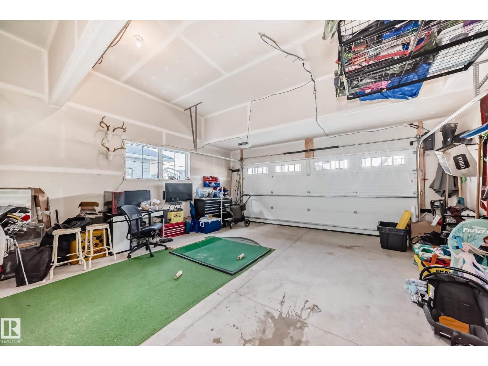 731 166 Av Ne Ne, Edmonton, Alberta  T5Y 4J1 - Photo 46 - E4469626