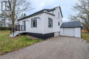 534 MOUNT PLEASANT ROAD, Brantford, Ontario