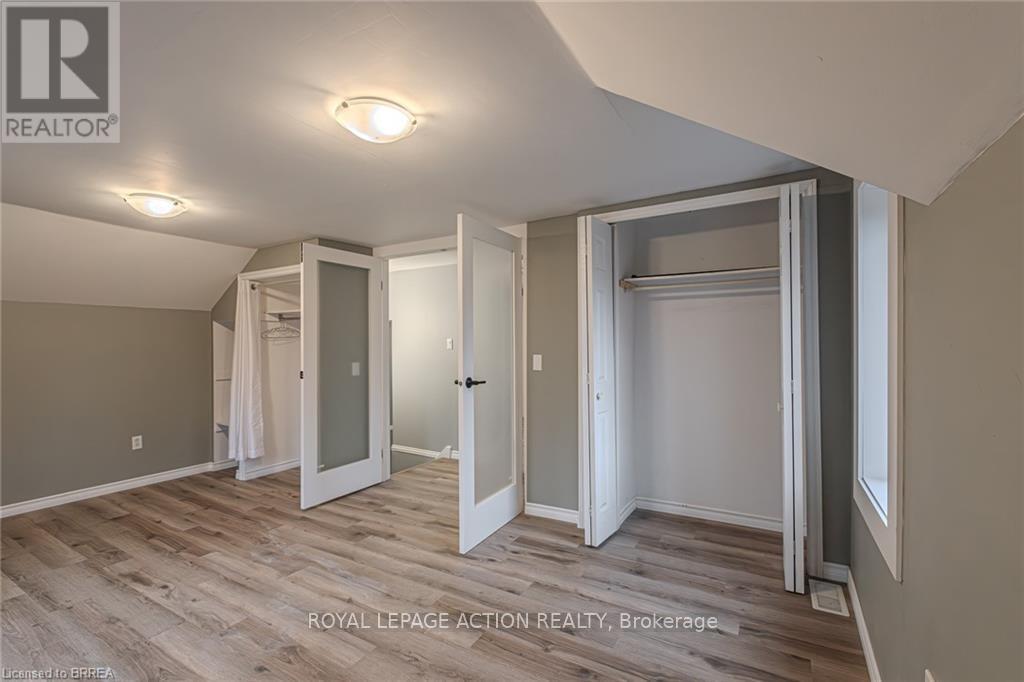 534 Mount Pleasant Road, Brantford, Ontario  N3T 5L5 - Photo 15 - X12749162