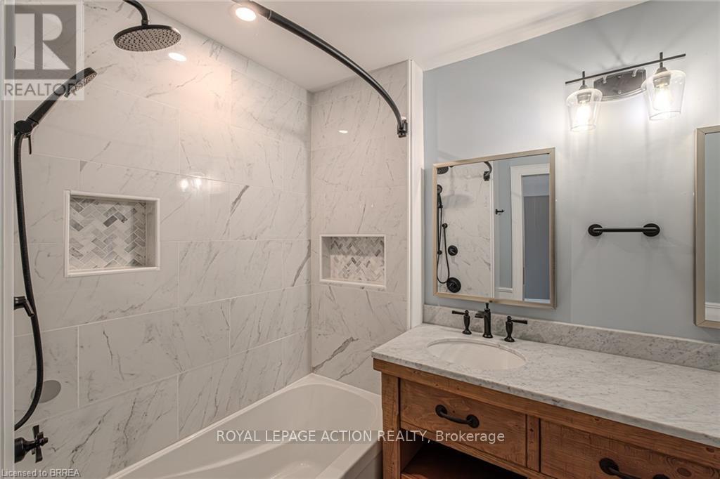 534 Mount Pleasant Road, Brantford, Ontario  N3T 5L5 - Photo 25 - X12749162