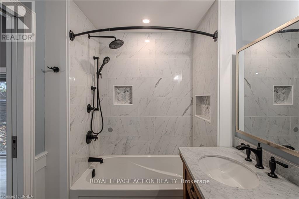 534 Mount Pleasant Road, Brantford, Ontario  N3T 5L5 - Photo 26 - X12749162