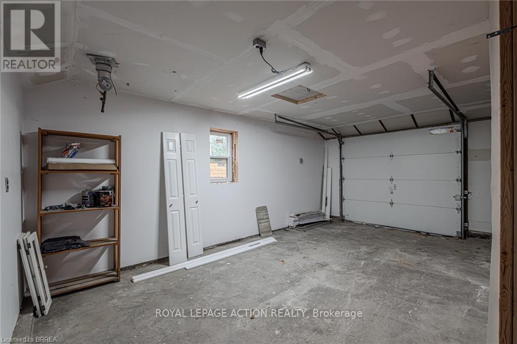 534 Mount Pleasant Road, Brantford, Ontario  N3T 5L5 - Photo 27 - X12749162