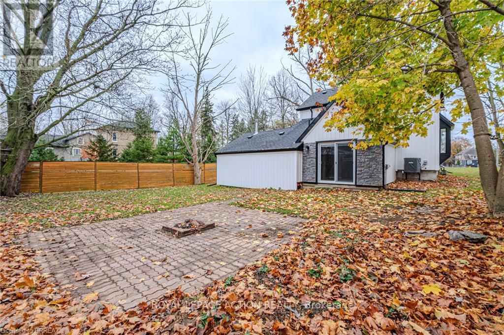 534 Mount Pleasant Road, Brantford, Ontario  N3T 5L5 - Photo 31 - X12749162