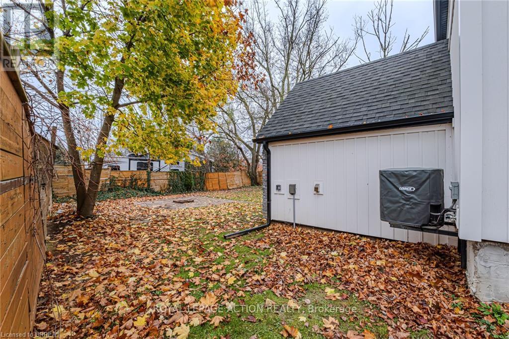 534 Mount Pleasant Road, Brantford, Ontario  N3T 5L5 - Photo 34 - X12749162