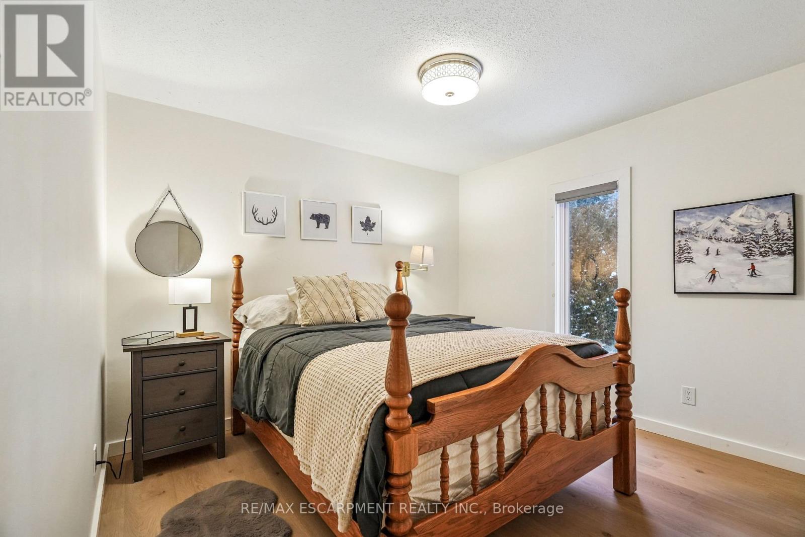 144 Carmichael Crescent, Blue Mountains, Ontario  L9Y 0R3 - Photo 29 - X12749204