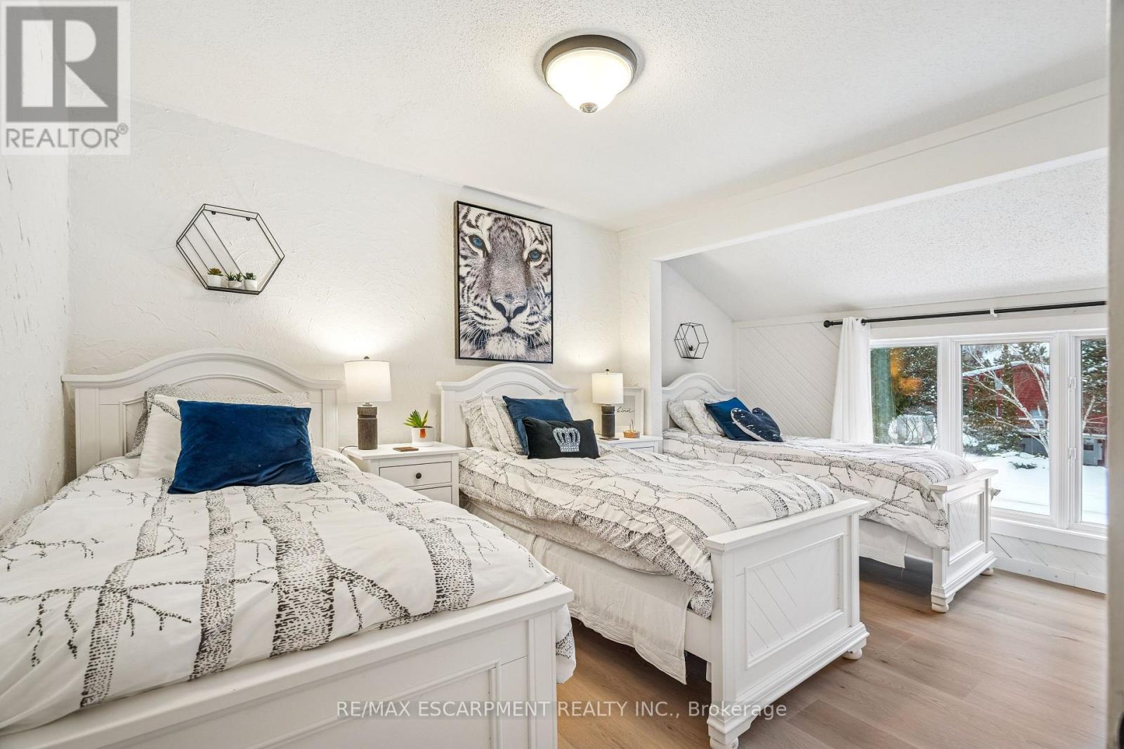 144 Carmichael Crescent, Blue Mountains, Ontario  L9Y 0R3 - Photo 30 - X12749204