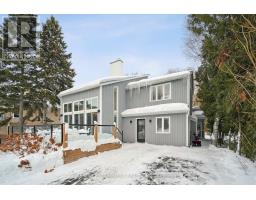 144 CARMICHAEL CRESCENT, Blue Mountains, Ontario