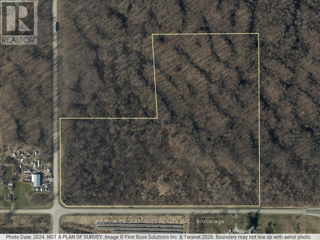 116 NETHERBY ROAD, Welland, Ontario