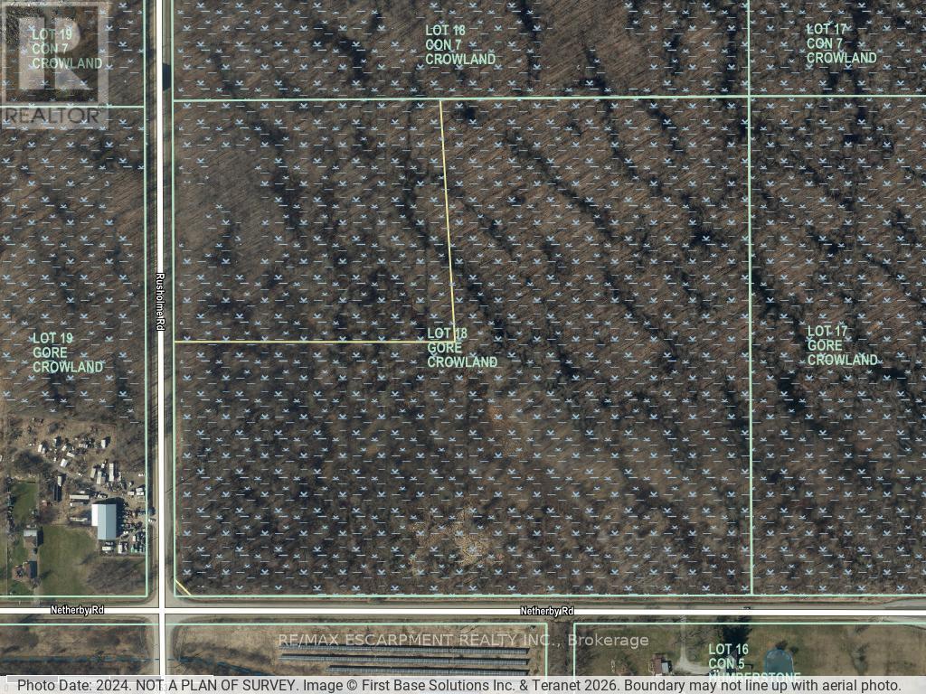 116 Netherby Road, Welland, Ontario  L3B 5N7 - Photo 3 - X12749214