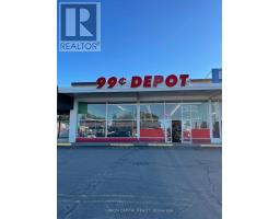 1 - 6510 LUNDY'S LANE, Niagara Falls, Ontario