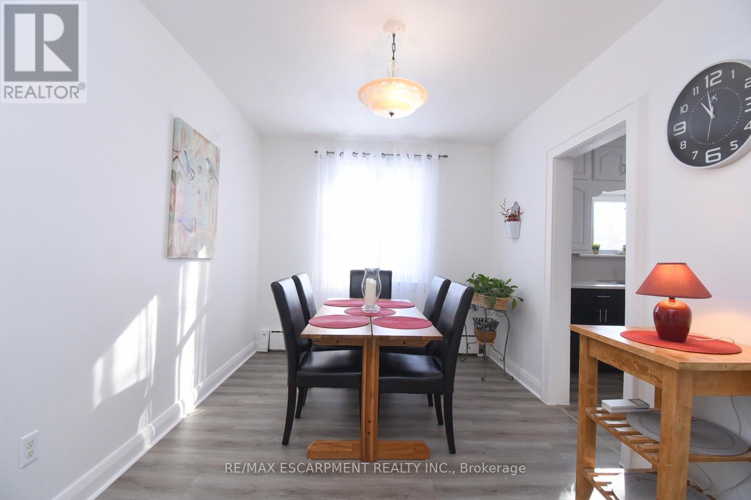 411 Ross Avenue, Haldimand, Ontario  N1A 2S2 - Photo 12 - X12749264