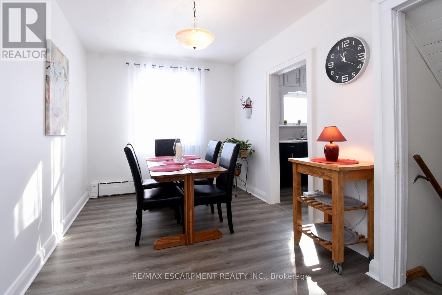 411 Ross Avenue, Haldimand, Ontario  N1A 2S2 - Photo 13 - X12749264