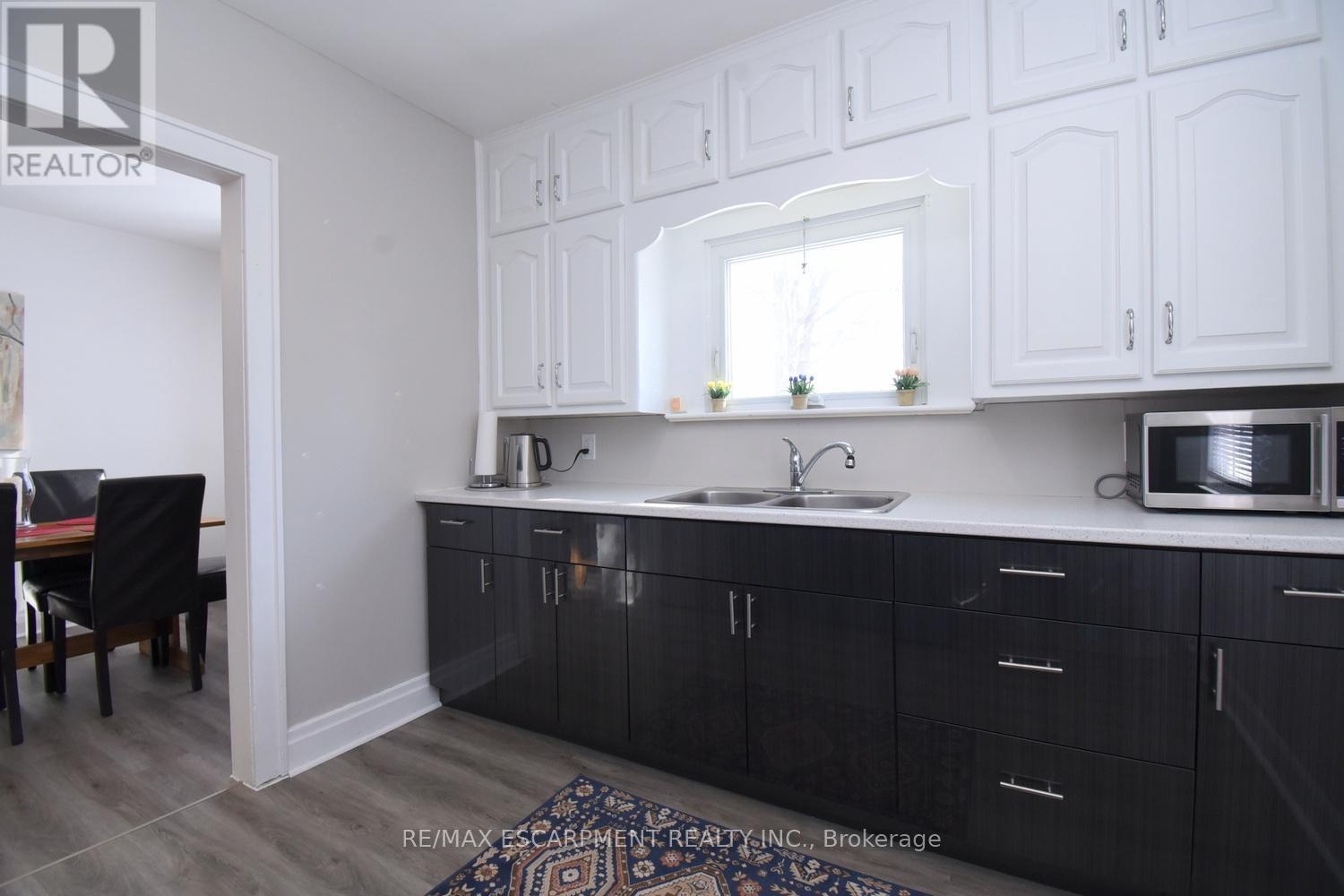 411 Ross Avenue, Haldimand, Ontario  N1A 2S2 - Photo 15 - X12749264