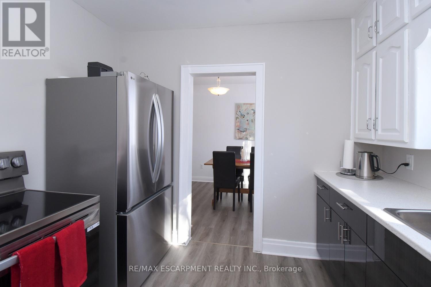 411 Ross Avenue, Haldimand, Ontario  N1A 2S2 - Photo 16 - X12749264