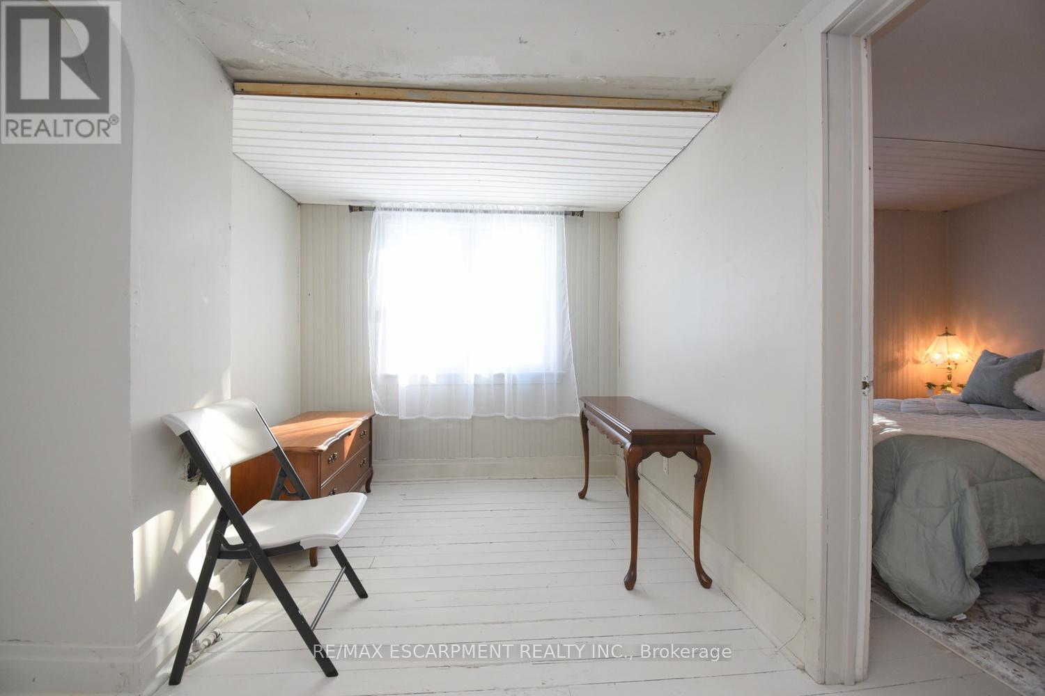 411 Ross Avenue, Haldimand, Ontario  N1A 2S2 - Photo 18 - X12749264