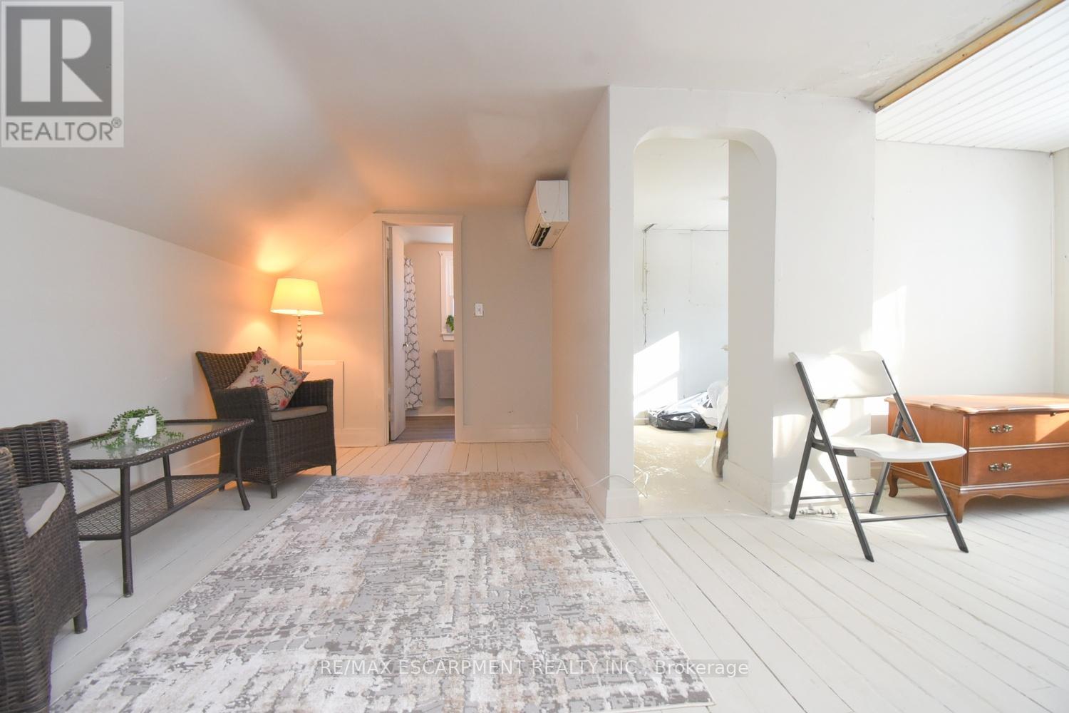 411 Ross Avenue, Haldimand, Ontario  N1A 2S2 - Photo 19 - X12749264