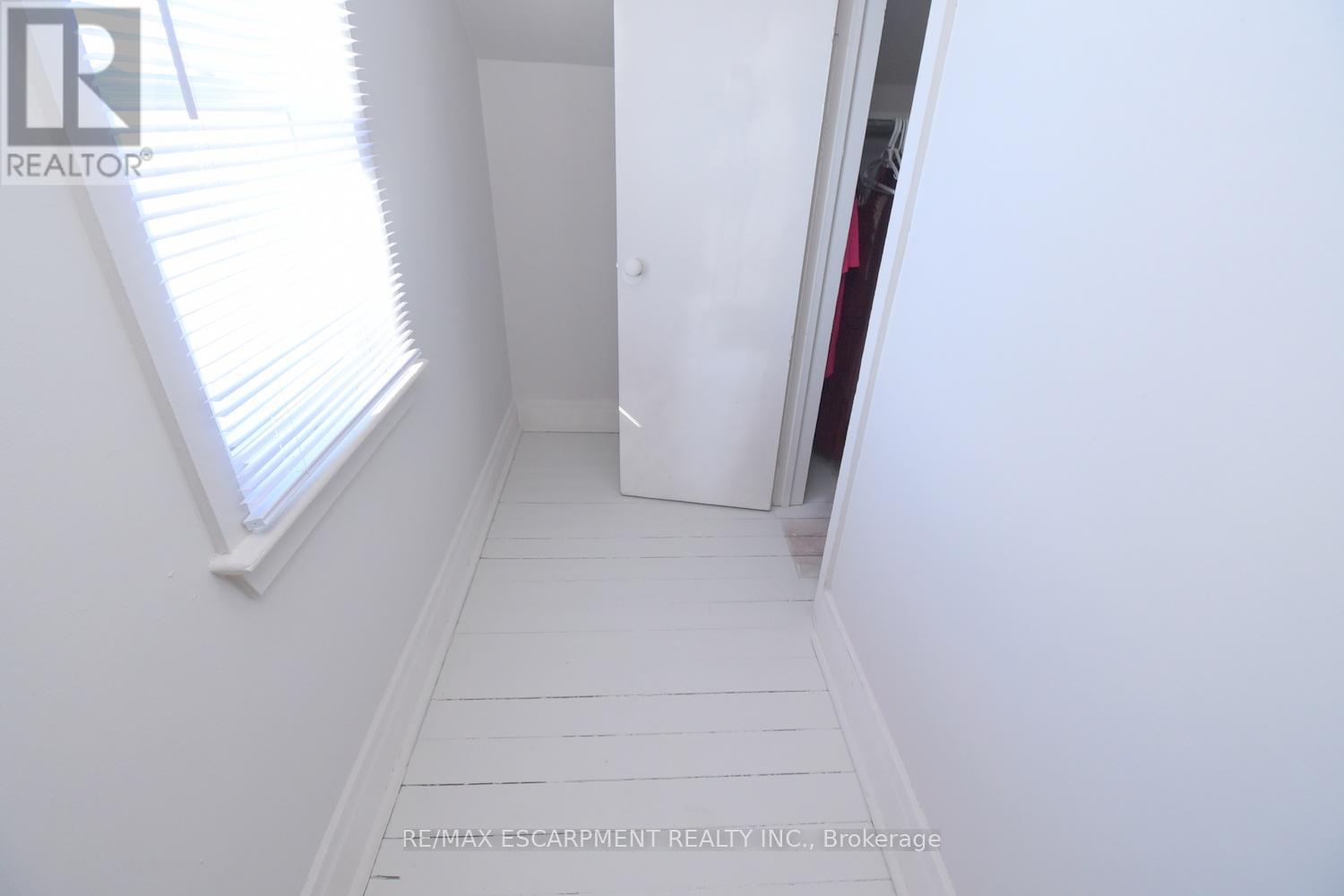 411 Ross Avenue, Haldimand, Ontario  N1A 2S2 - Photo 22 - X12749264