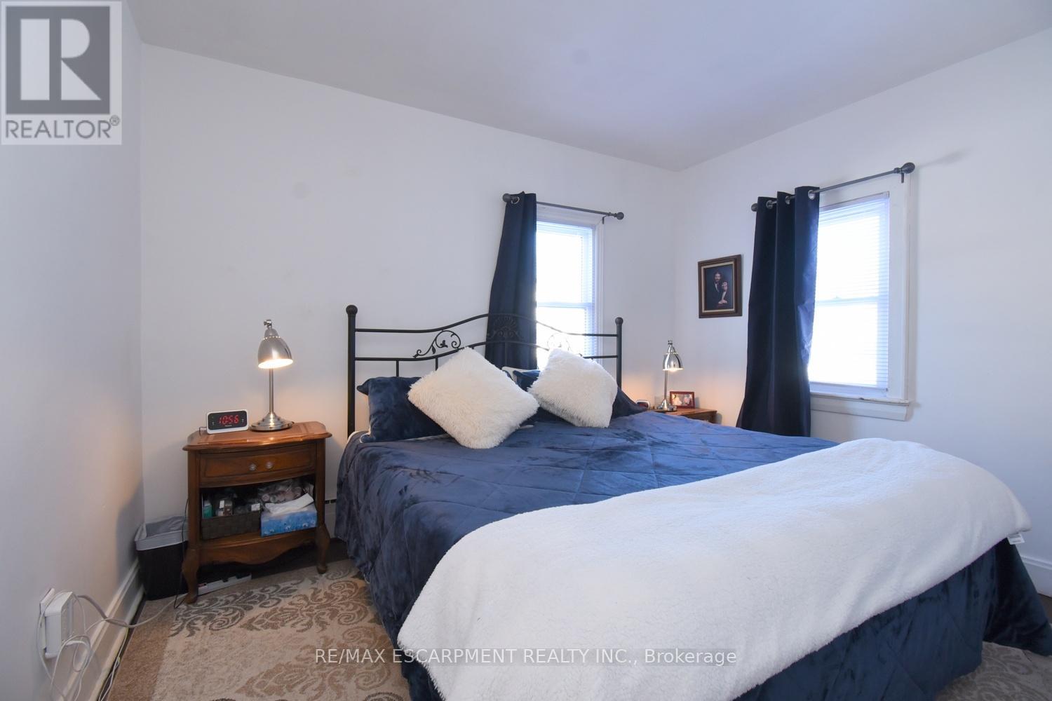 411 Ross Avenue, Haldimand, Ontario  N1A 2S2 - Photo 23 - X12749264