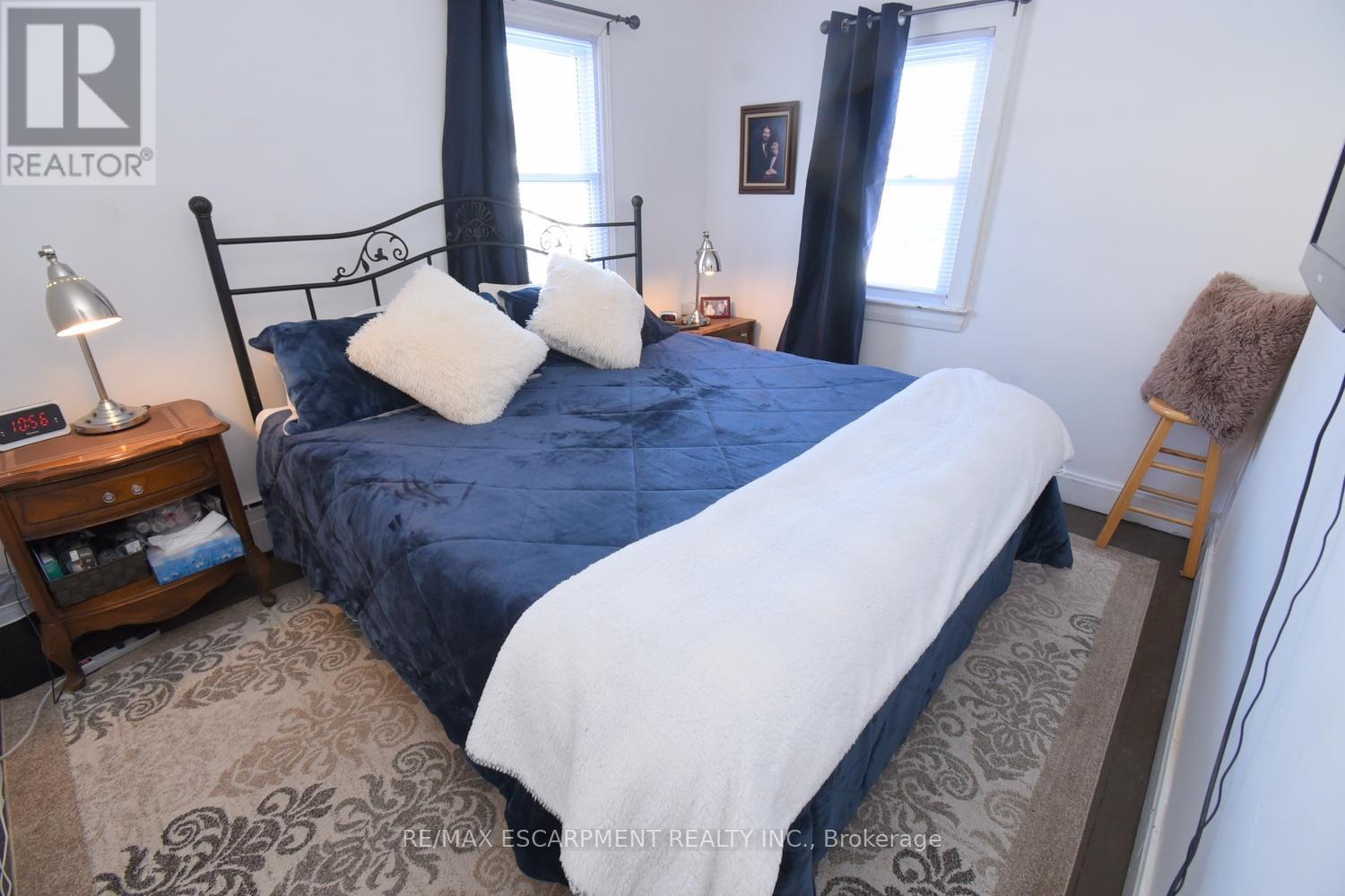 411 Ross Avenue, Haldimand, Ontario  N1A 2S2 - Photo 24 - X12749264