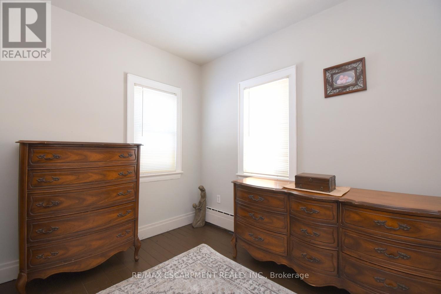 411 Ross Avenue, Haldimand, Ontario  N1A 2S2 - Photo 25 - X12749264