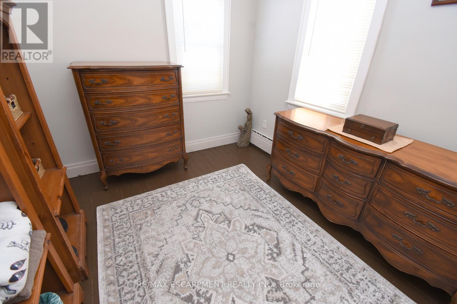 411 Ross Avenue, Haldimand, Ontario  N1A 2S2 - Photo 26 - X12749264