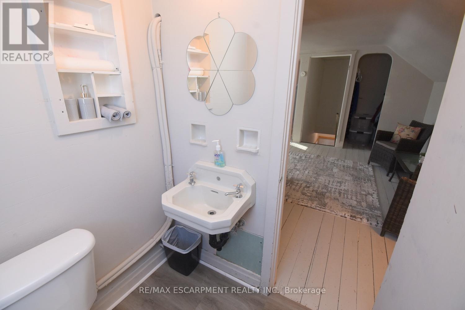 411 Ross Avenue, Haldimand, Ontario  N1A 2S2 - Photo 30 - X12749264