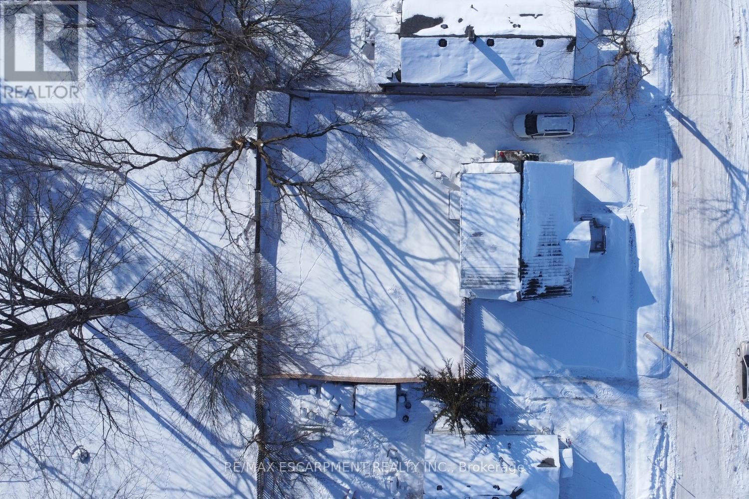 411 Ross Avenue, Haldimand, Ontario  N1A 2S2 - Photo 33 - X12749264