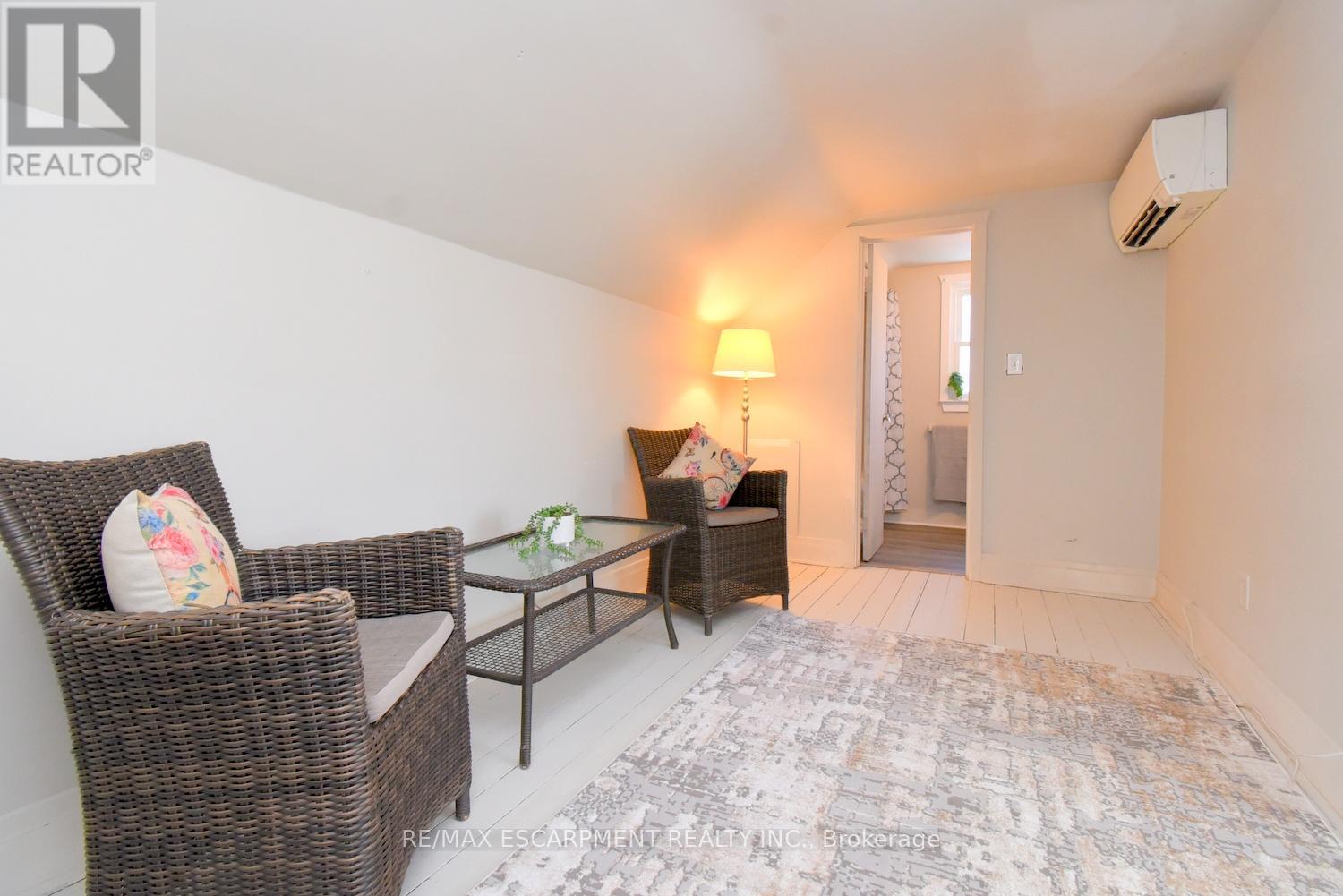 411 Ross Avenue, Haldimand, Ontario  N1A 2S2 - Photo 34 - X12749264