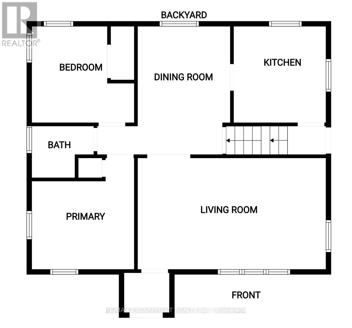 411 Ross Avenue, Haldimand, Ontario  N1A 2S2 - Photo 43 - X12749264