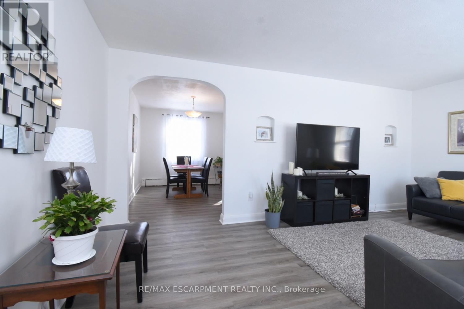 411 Ross Avenue, Haldimand, Ontario  N1A 2S2 - Photo 8 - X12749264