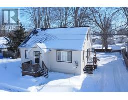 411 ROSS AVENUE, Haldimand, Ontario