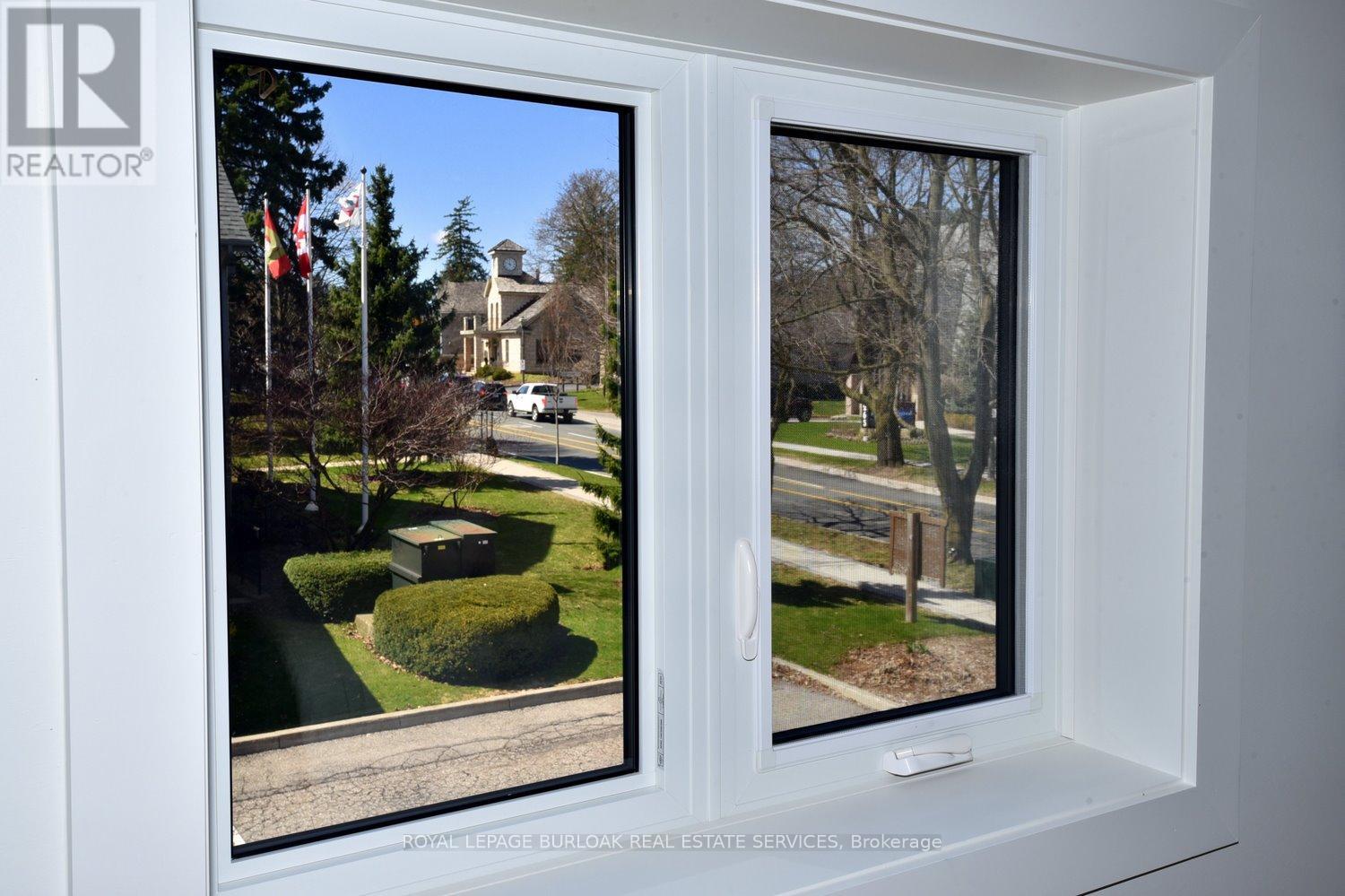 202 - 284 Wilson Street E, Hamilton, Ontario  L9G 2B9 - Photo 18 - X12749270