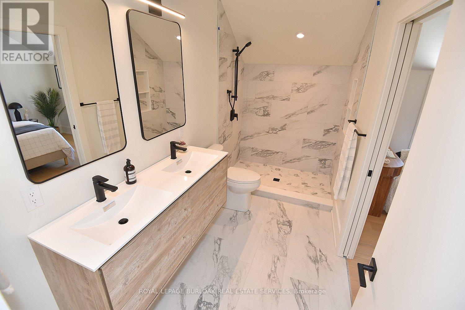 202 - 284 Wilson Street E, Hamilton, Ontario  L9G 2B9 - Photo 19 - X12749270