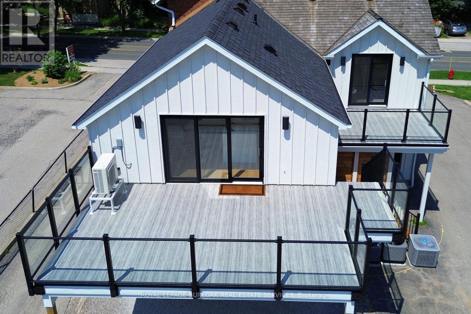 202 - 284 Wilson Street E, Hamilton, Ontario  L9G 2B9 - Photo 22 - X12749270