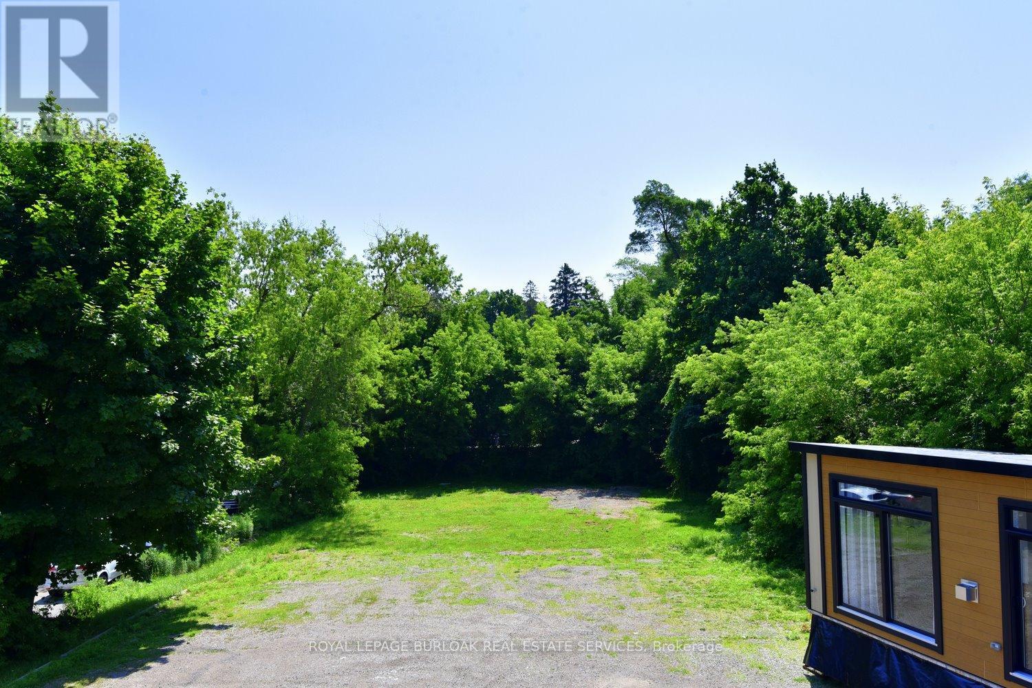 202 - 284 Wilson Street E, Hamilton, Ontario  L9G 2B9 - Photo 25 - X12749270