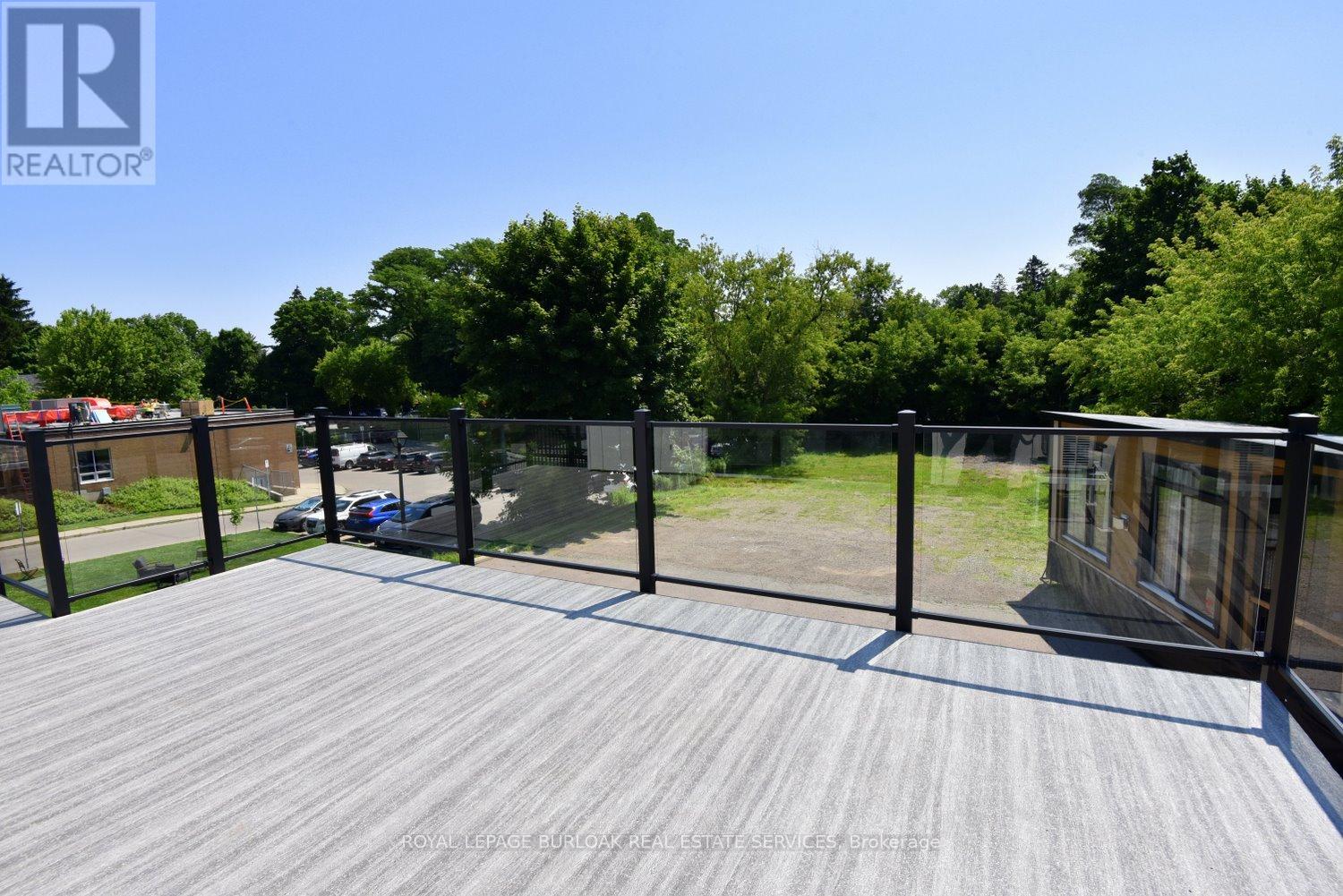 202 - 284 Wilson Street E, Hamilton, Ontario  L9G 2B9 - Photo 26 - X12749270