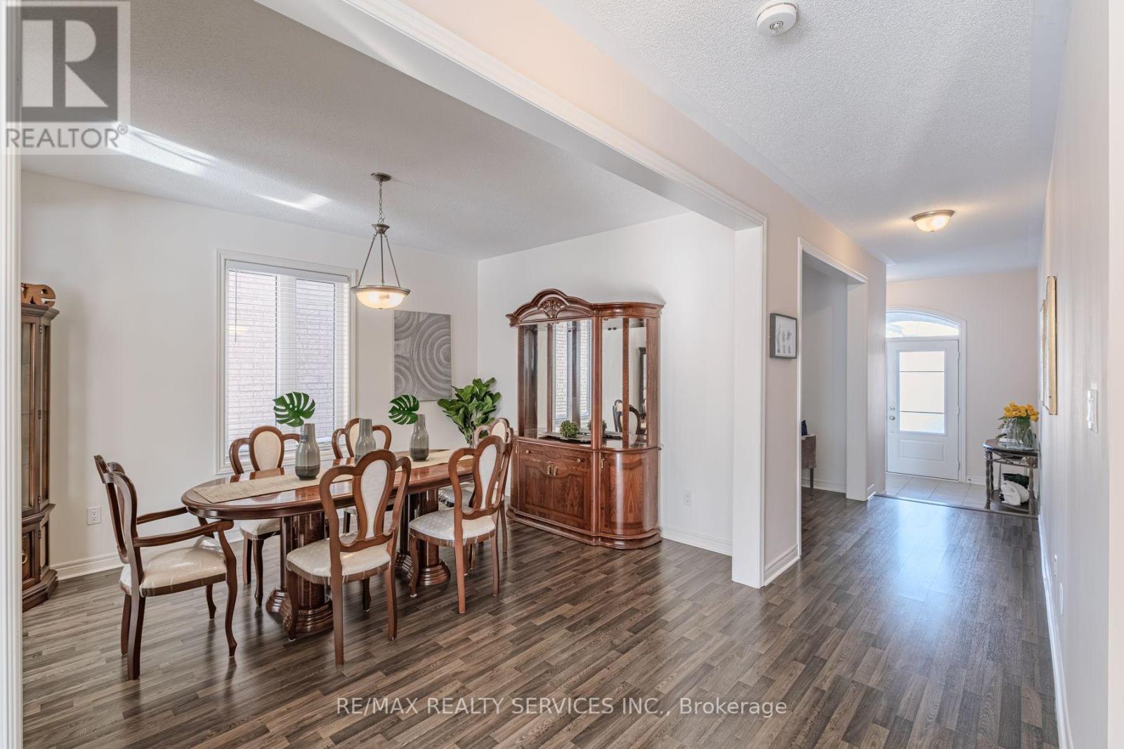 Unknown Address, ,     - Photo 10 - X12749280