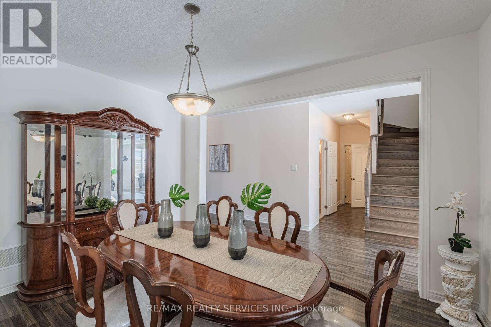 Unknown Address, ,     - Photo 12 - X12749280