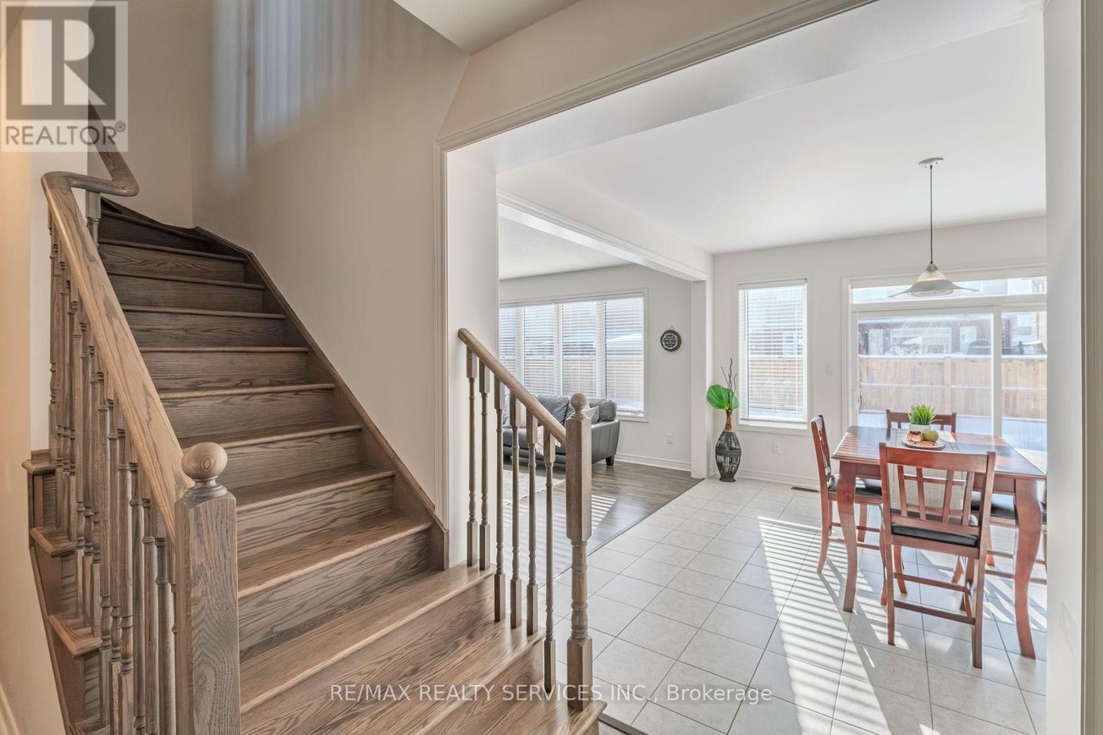 Unknown Address, ,     - Photo 15 - X12749280