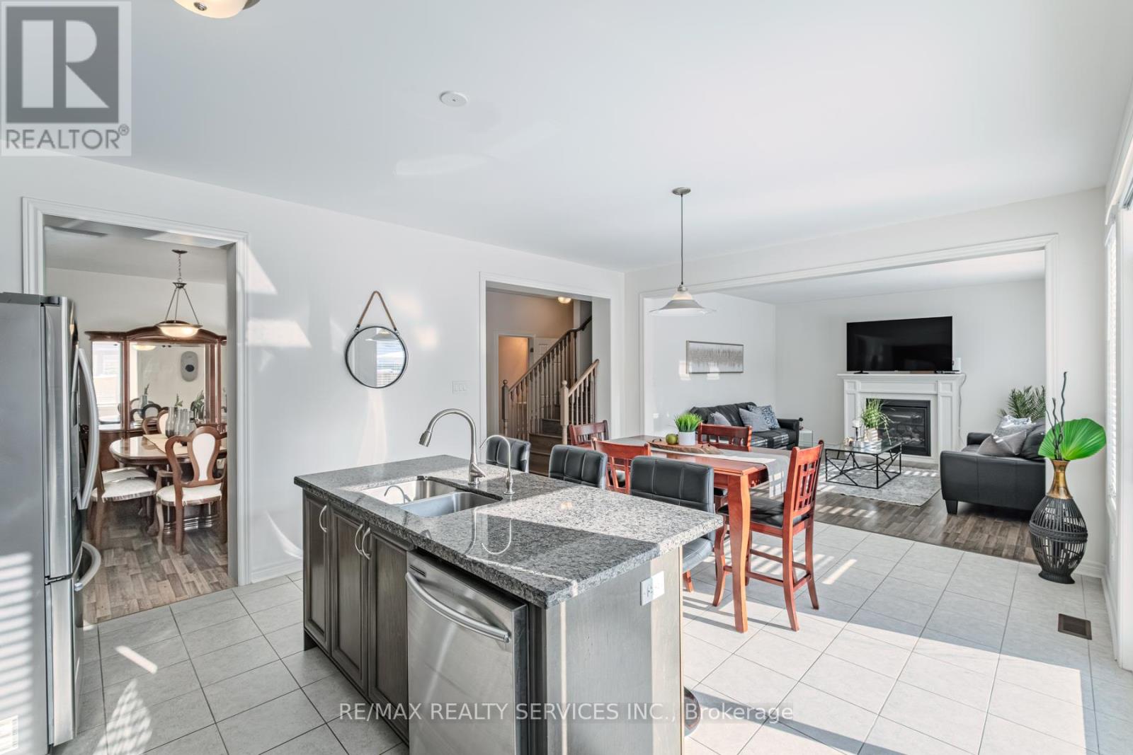 Unknown Address, ,     - Photo 21 - X12749280