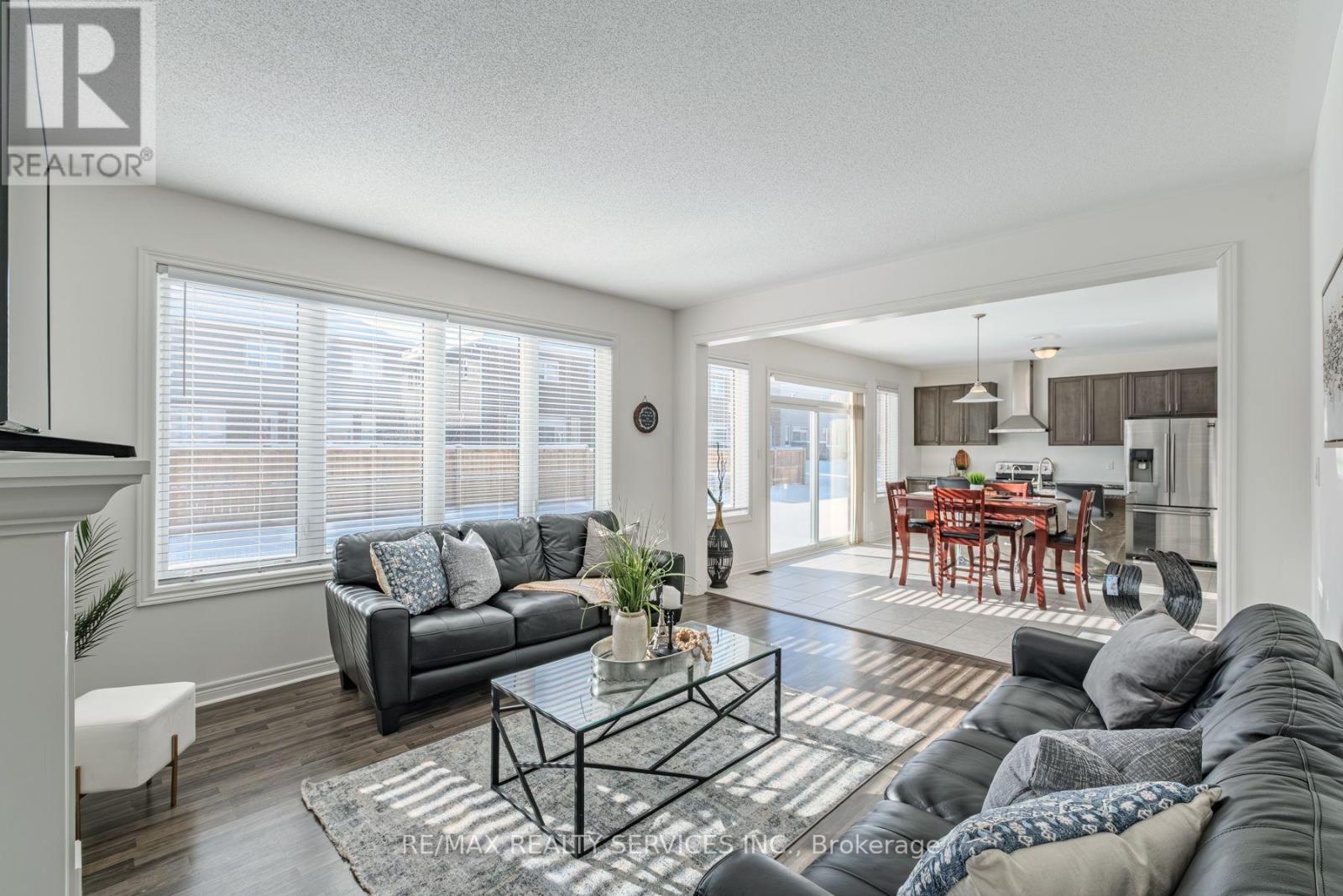 Unknown Address, ,     - Photo 25 - X12749280