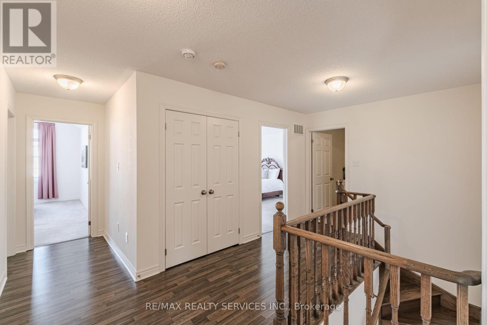 Unknown Address, ,     - Photo 27 - X12749280